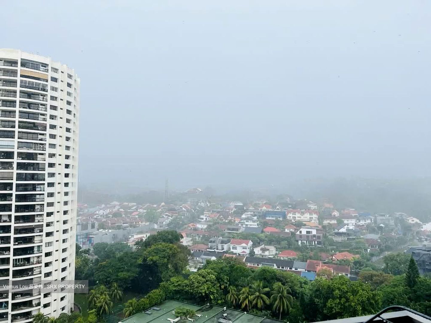 Thomson Three (D20), Apartment #558145191
